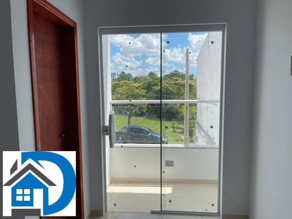Imagem Sobrado com 2 Quartos à Venda, 150 m² em Terras De Arieta - Sorocaba Imagem Sobrado com 2 Quartos à Venda, 150 m² em Terras De Arieta - Sorocaba