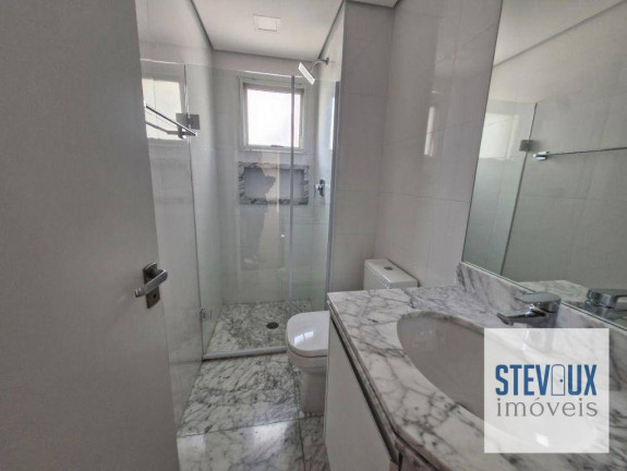 Imagem Apartamento com 3 Quartos para Alugar, 125 m² em Moema - São Paulo
