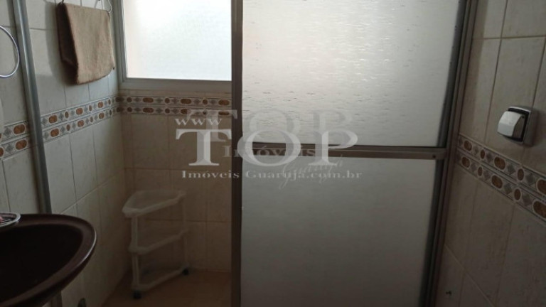 Imagem Apartamento com 4 Quartos à Venda, 160 m² em Jardim Astúrias - Guarujá Imagem Apartamento com 4 Quartos à Venda, 160 m² em Jardim Astúrias - Guarujá