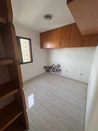 Imagem Apartamento com 3 Quartos à Venda, 77 m² em Jardim íris - São Paulo Imagem Apartamento com 3 Quartos à Venda, 77 m² em Jardim íris - São Paulo