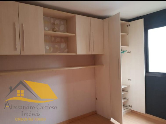 Imagem Apartamento com 2 Quartos à Venda, 60 m² em Cônego - Nova Friburgo Imagem Apartamento com 2 Quartos à Venda, 60 m² em Cônego - Nova Friburgo