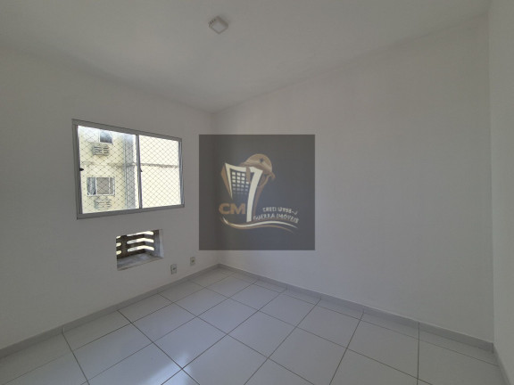 Imagem Apartamento com 2 Quartos à Venda, 45 m² em Candeias - Jaboatão Dos Guararapes Imagem Apartamento com 2 Quartos à Venda, 45 m² em Candeias - Jaboatão Dos Guararapes