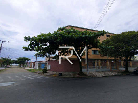 Imagem Apartamento com 1 Quarto à Venda, 47 m² em Balneário Itaoca - Mongaguá Imagem Apartamento com 1 Quarto à Venda, 47 m² em Balneário Itaoca - Mongaguá