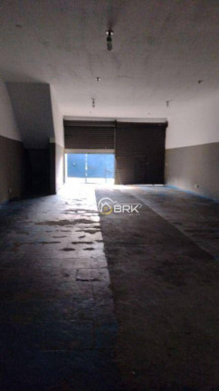 Imagem Galpão para Alugar, 300 m² em Vila Formosa - São Paulo