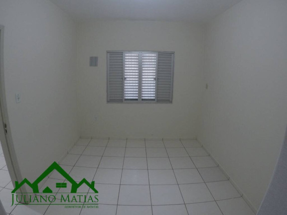 Imagem Sobrado com 4 Quartos à Venda, 220 m² em Centro - Balneário Barra Do Sul