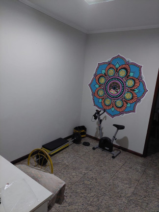 Imagem Casa com 3 Quartos à Venda, 138 m² em Vila Lemos - Bauru Imagem Casa com 3 Quartos à Venda, 138 m² em Vila Lemos - Bauru