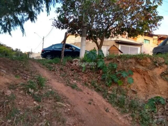 Imagem Terreno à Venda, 258 m² em Residencial Votorantim Park I - Votorantim Imagem Terreno à Venda, 258 m² em Residencial Votorantim Park I - Votorantim