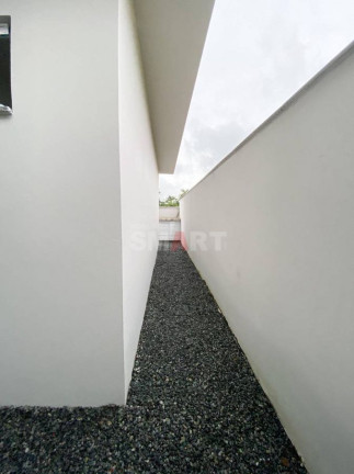 Imagem Casa com 3 Quartos à Venda, 106 m² em Jaraguá 84 - Jaraguá Do Sul Imagem Casa com 3 Quartos à Venda, 106 m² em Jaraguá 84 - Jaraguá Do Sul