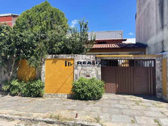 Imagem Casa com 3 Quartos à Venda, 175 m² em Parque Aurora - Campos Dos Goytacazes Imagem Casa com 3 Quartos à Venda, 175 m² em Parque Aurora - Campos Dos Goytacazes