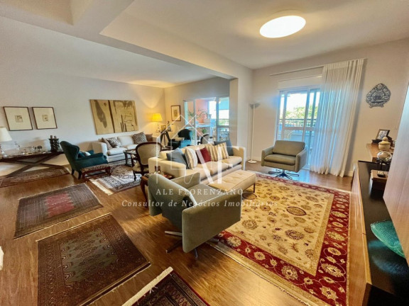 Imagem Apartamento com 3 Quartos à Venda, 181 m² em Jardim Nova Bragança - Bragança Paulista Imagem Apartamento com 3 Quartos à Venda, 181 m² em Jardim Nova Bragança - Bragança Paulista