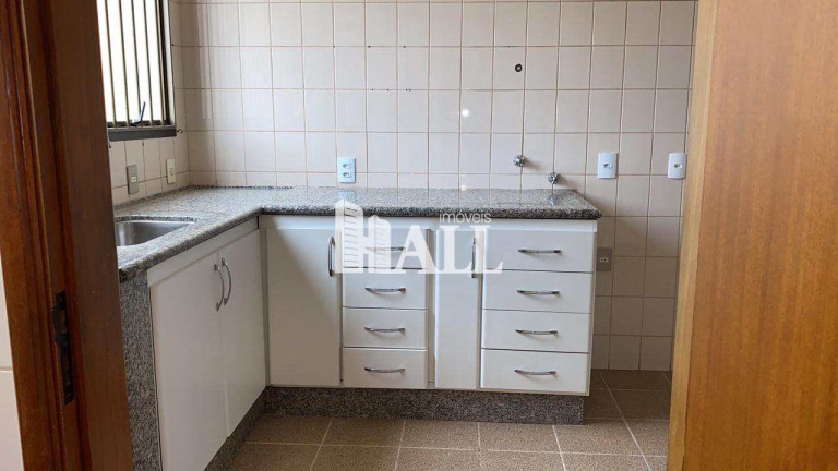 Imagem Apartamento com 3 Quartos à Venda, 120 m² em Boa Vista - São José Do Rio Preto Imagem Apartamento com 3 Quartos à Venda, 120 m² em Boa Vista - São José Do Rio Preto