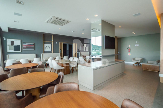 Imagem Apartamento à Venda, 360 m² em Fazenda - Itajai