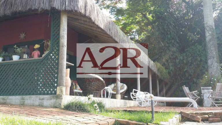 Imagem Casa com 2 Quartos à Venda,  em Vila Velha - Angra Dos Reis