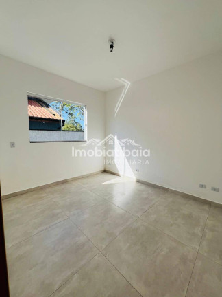 Imagem Casa de Condomínio com 3 Quartos à Venda, 150 m² em Jardim Estância Brasil - Atibaia Imagem Casa de Condomínio com 3 Quartos à Venda, 150 m² em Jardim Estância Brasil - Atibaia