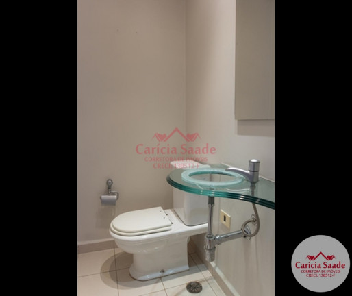 Imagem Apartamento com 2 Quartos à Venda, 93 m² em Vila Mariana - São Paulo