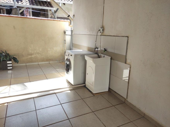 Imagem Casa com 5 Quartos à Venda, 155 m² em Costa E Silva - Joinville
