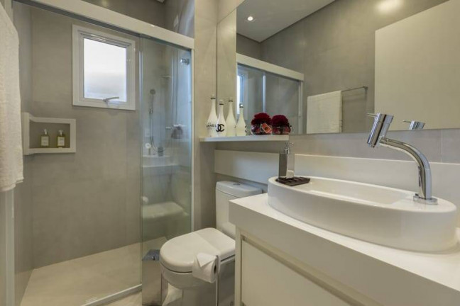 Imagem Apartamento com 3 Quartos à Venda, 95 m² em Santa Maria - São Caetano Do Sul Imagem Apartamento com 3 Quartos à Venda, 95 m² em Santa Maria - São Caetano Do Sul