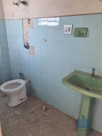 Imagem Imóvel Comercial à Venda, 28 m² em Aclimação - São Paulo