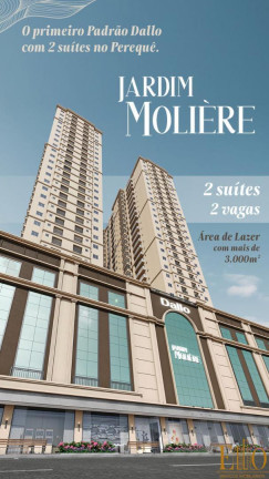 Imagem Apartamento com 2 Quartos à Venda, 83 m² em Balneário Pereque - Porto Belo Imagem Apartamento com 2 Quartos à Venda, 83 m² em Balneário Pereque - Porto Belo