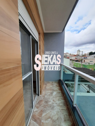 Imagem Sobrado com 3 Quartos à Venda, em Vila Feliz - São Paulo Imagem Sobrado com 3 Quartos à Venda, em Vila Feliz - São Paulo