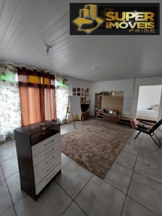 Imagem Imóvel com 3 Quartos para Alugar, 620 m² em Centro - Pelotas Imagem Imóvel com 3 Quartos para Alugar, 620 m² em Centro - Pelotas