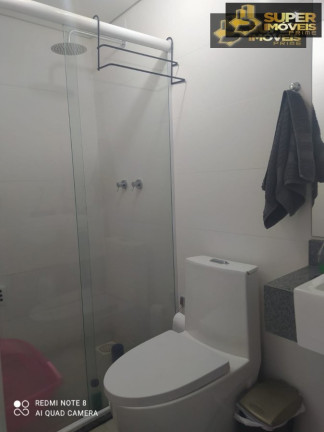 Imagem Apartamento com 2 Quartos à Venda, 125 m² em Três Vendas - Pelotas