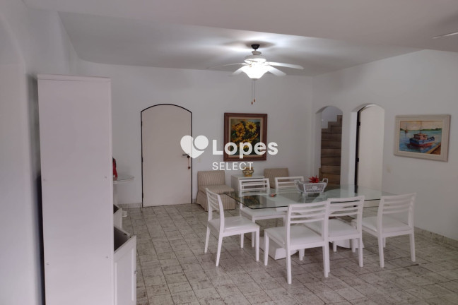 Imagem Apartamento com 3 Quartos à Venda, 269 m² em Pitangueiras - Guarujá Imagem Apartamento com 3 Quartos à Venda, 269 m² em Pitangueiras - Guarujá