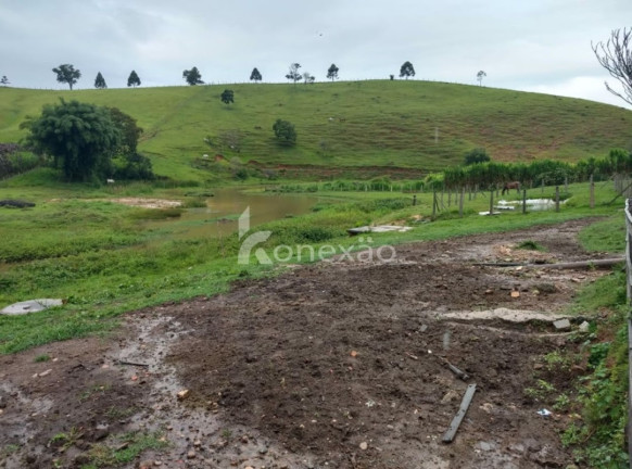 Imagem Fazenda à Venda, 100 m² em Cachoeira Grande - Lagoinha Imagem Fazenda à Venda, 100 m² em Cachoeira Grande - Lagoinha