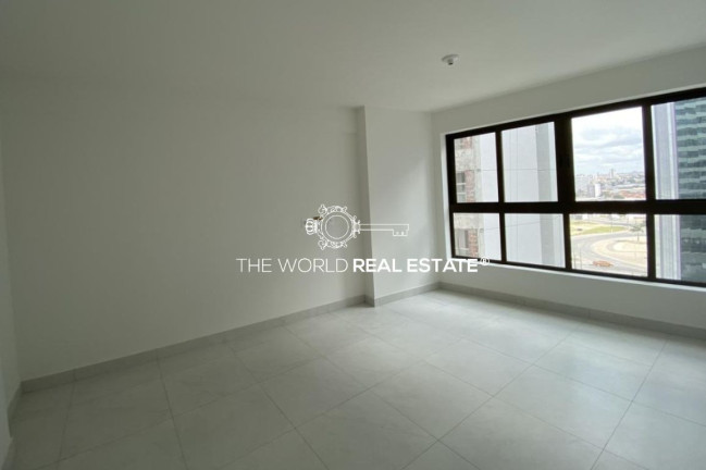 Imagem Apartamento com 3 Quartos para Alugar, 92 m² em Vila Cabral - Campina Grande