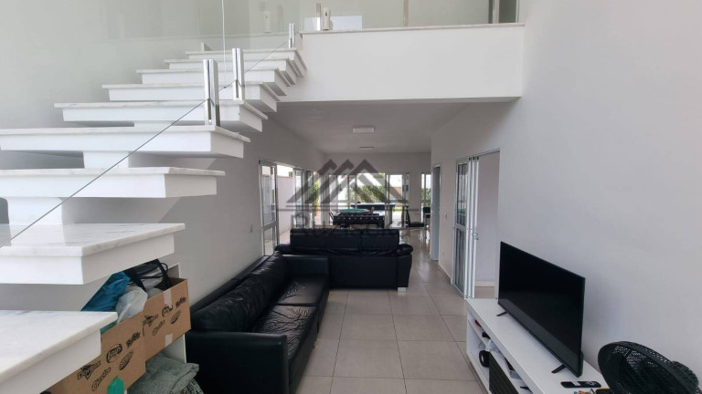 Imagem Casa com 4 Quartos à Venda, 308 m² em Jardim Guacira - Itanhaém
