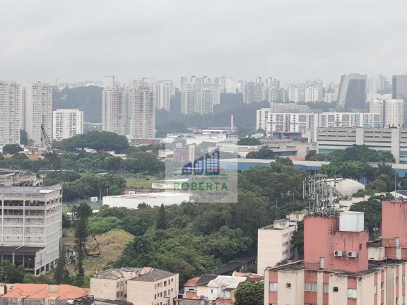 Imagem Apartamento com 3 Quartos à Venda, 72 m² em Santo Amaro - São Paulo Imagem Apartamento com 3 Quartos à Venda, 72 m² em Santo Amaro - São Paulo