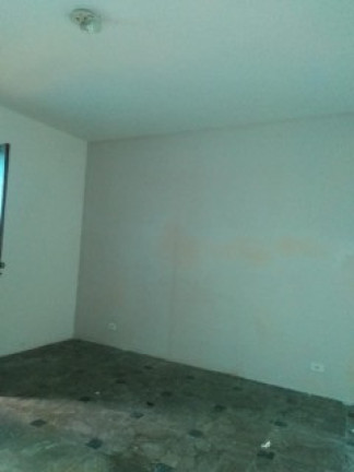 Imagem Casa com 4 Quartos para Alugar, 200 m² em Vila Moraes - São Paulo Imagem Casa com 4 Quartos para Alugar, 200 m² em Vila Moraes - São Paulo