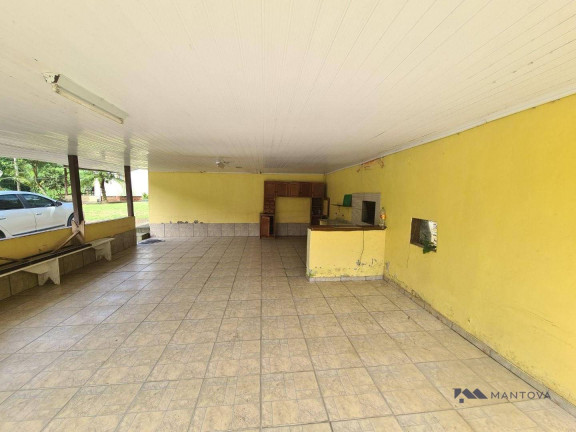 Imagem Fazenda à Venda, 256 m² em Centro - José Boiteux