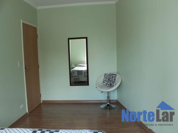 Imagem Apartamento com 1 Quarto à Venda, 65 m² em Barra Funda - São Paulo