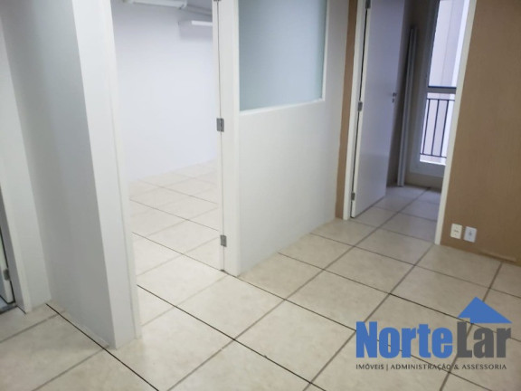 Imagem Sala Comercial à Venda, 34 m² em Santana - São Paulo Imagem Sala Comercial à Venda, 34 m² em Santana - São Paulo