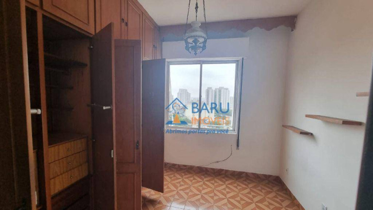 Imagem Apartamento com 1 Quarto à Venda, 42 m² em Santa Cecília - São Paulo Imagem Apartamento com 1 Quarto à Venda, 42 m² em Santa Cecília - São Paulo