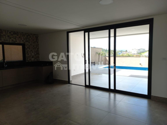 Imagem Casa com 3 Quartos à Venda, 249 m² em Suru - Santana De Parnaíba Imagem Casa com 3 Quartos à Venda, 249 m² em Suru - Santana De Parnaíba