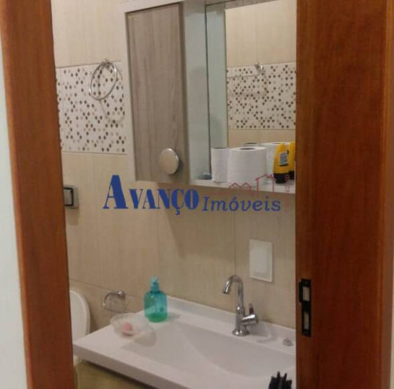 Imagem Casa com 3 Quartos à Venda, 175 m² em Parque Residencial Jundiaí - Jundiaí