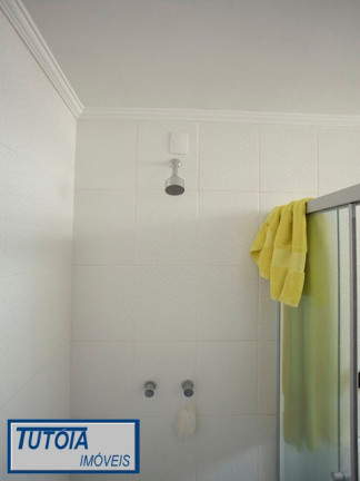Imagem Apartamento com 3 Quartos à Venda, 140 m² em Vila Mariana - Sao Paulo Imagem Apartamento com 3 Quartos à Venda, 140 m² em Vila Mariana - Sao Paulo