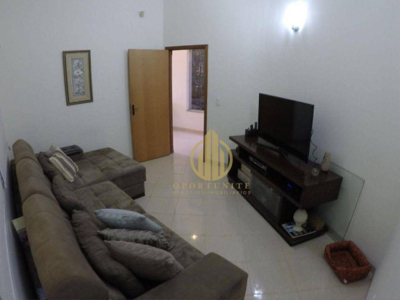 Imagem Casa com 4 Quartos à Venda, 360 m² em Ribeirânia - Ribeirão Preto