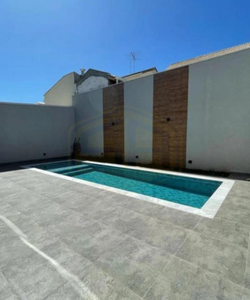 Imagem Casa de Condomínio com 4 Quartos à Venda, 330 m² em Alphaville - Santana De Parnaíba Imagem Casa de Condomínio com 4 Quartos à Venda, 330 m² em Alphaville - Santana De Parnaíba