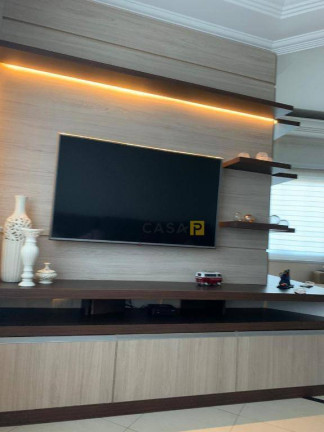 Imagem Casa com 5 Quartos à Venda, 200 m² em Parque Novo Mundo - Americana Imagem Casa com 5 Quartos à Venda, 200 m² em Parque Novo Mundo - Americana