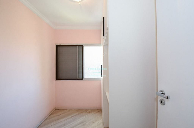 Imagem Apartamento com 2 Quartos à Venda, 70 m² em Saúde - São Paulo Imagem Apartamento com 2 Quartos à Venda, 70 m² em Saúde - São Paulo