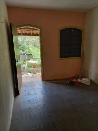 Imagem Chácara com 2 Quartos à Venda, 800 m² em Tanque - Atibaia Imagem Chácara com 2 Quartos à Venda, 800 m² em Tanque - Atibaia