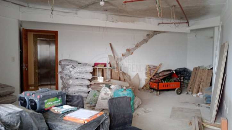 Imagem Imóvel Comercial à Venda, 94 m² em Marapé - Santos Imagem Imóvel Comercial à Venda, 94 m² em Marapé - Santos