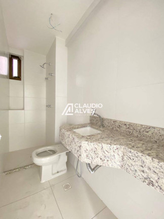 Imagem Apartamento com 3 Quartos à Venda, 108 m² em Santa Mônica - Feira De Santana Imagem Apartamento com 3 Quartos à Venda, 108 m² em Santa Mônica - Feira De Santana