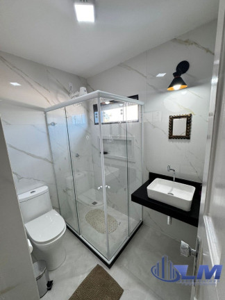 Imagem Casa com 4 Quartos à Venda, 55 m² em Santa Mônica - Guarapari Imagem Casa com 4 Quartos à Venda, 55 m² em Santa Mônica - Guarapari