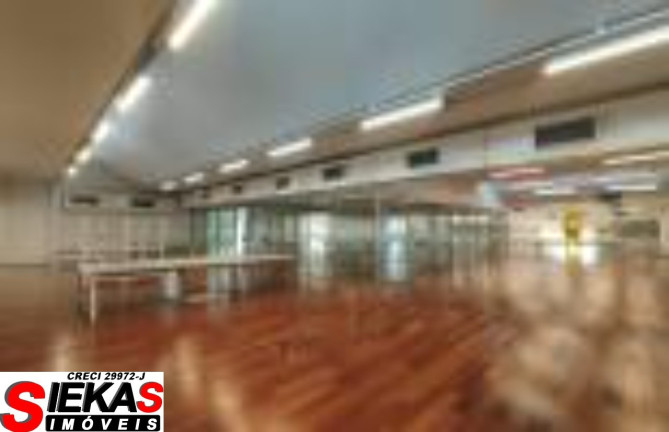Imagem Imóvel para Alugar, 6.570 m² em Vila Leopoldina - São Paulo Imagem Imóvel para Alugar, 6.570 m² em Vila Leopoldina - São Paulo