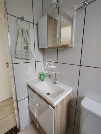 Imagem Apartamento com 2 Quartos à Venda, 52 m² em Jardim Celeste - São Paulo Imagem Apartamento com 2 Quartos à Venda, 52 m² em Jardim Celeste - São Paulo