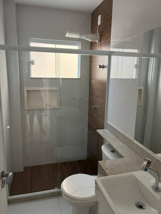 Imagem Casa com 3 Quartos à Venda,  em Extensão Do Bosque - Rio Das Ostras